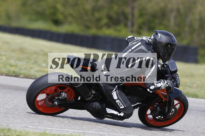 /Archiv-2025/07 19.04.2025 Speer Racing ADR/Gruppe gelb/71